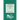 State Census of North Carolina, 1784-1787 (Rev)