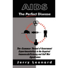 AIDS: The Perfect Disease