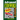 Advanced Codeword Puzzles 2