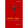 Pitch Ninja: Persuasive Pitching and Presenting