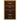 Memoirs of Tarleton Brown: A Captain of the Revolutionary Army (1862)