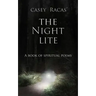 The Night Lite: A Book of Spiritual Poems