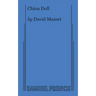 China Doll