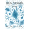 Beating Neuropathy: Taking Misery to Miracles in Just 5 Weeks