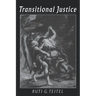 Transitional Justice