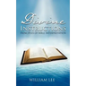 Divine Instructions