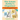 The Estate Settler's Organizer: For Settling an Unmarried Friend or Family Member's Estate