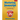 Mastering JavaScript: A Complete Programming Guide Including jQuery, AJAX, Web Design, Scripting and Mobile Application