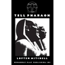 Tell Pharaoh