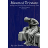 Haunted Tri-state: Strange and Unusual Tales from Kentucky, Ohio and West Virginia