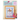 I Love Cross Stitch - Words of Wi