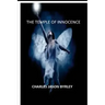 The Temple of Innocence