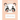 Panda Will Be My Friend: Animal Coloring book Great Gift for Kids Boys & Girls, Ages 4-8