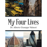 My Four Lives