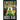 Emerald Buddha