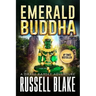 Emerald Buddha