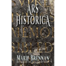 Ars Historica