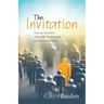 The Invitation