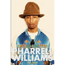 In Search Of... Pharrell Williams
