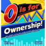 O is for Ownership! The ABCs of the Stock Market for Beginners