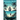 Robinson Crusoe(Illustrated)