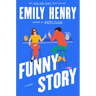 Funny Story