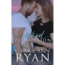 Inked Persuasion