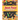 Junk food coloring book: An Adult Coloring book Featuring Junk foods which full of Delicious Liquid, Natural Eggs and much more.... ( Beautiful
