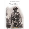 Voices of the Waffen SS