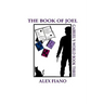 The Book of Joel: Book 3 in the Gabriel's World Series