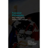 Feminist Philosophy: Time, History and the Transformation of Thought
