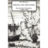 Pirates and Privateers from the Low Countries, C.1500-C.1810