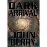 Dark Arrival