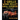 Z Grills Wood Pellet Grill & Smoker Cookbook: The Complete Cookbook with Tasty BBQ Recipes for your Whole Family