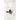 They: A Sequence of Unease