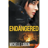 Endangered