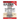 How To Play Guitar For Children Book 1: The Best Way To Learn And Play