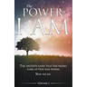 The Power of I AM - Volume 2