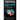 Emotional Intelligence: Control Your Emotions and Achieve Success in Your Career and Personal Life (Definitions, Models and Strategies for the