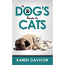 A Dog's Guide to Cats
