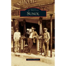 Sunol