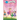 Pinkalicious and the Pinkettes