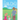 The Girl Dad