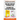 Walking Your Way to Weight Loss Plus Intermittent Fasting for Women: The Ultimate 2 in 1 Collection for Unlocking the Secrets to Sustainable, Long-Ter