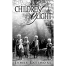 Children of Light