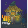 The Snug Bed Bug