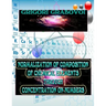 Normalization of Composition of Chemical Elements Through Concentration on Numbers