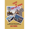 Tales of Old Las Vegas: Inside Are a Few Stories Set in the 60's. Where There Was More to the Action Than the Games.