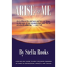 Arise In Me