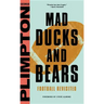 Mad Ducks and Bears: Football Revisited
